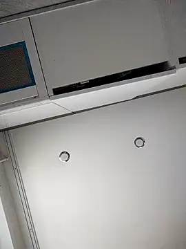 AlisaWyn online show from February 28, 2026, 5:08 am