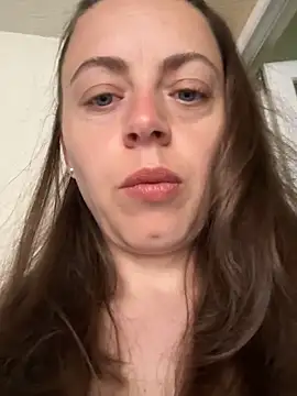 ladywithbigass online show from May 31, 2026, 5:15 am