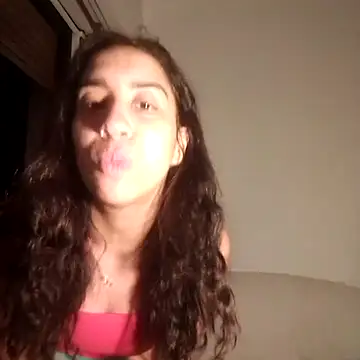 Souphicherry online show from October 24, 2025, 4:42 am