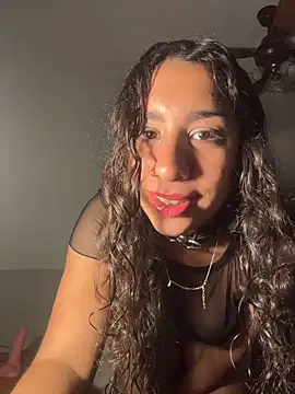 Souphicherry online show from April 13, 2026, 10:04 pm