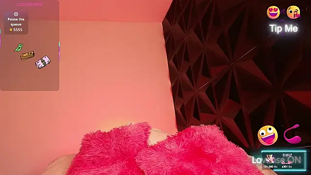  alanarosse  online show from September 9, 2025, 1:16 am