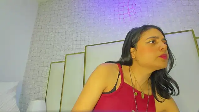 thalia888  online show from March 9, 2026, 7:07 pm