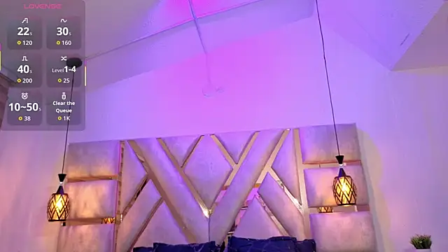 emily roousee online show from September 10, 2025, 3:28 am