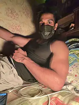 fitxrs online show from October 9, 2025, 7:01 pm