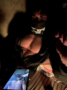 fitxrs online show from December 20, 2025, 5:31 pm