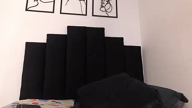 alexmark  online show from March 2, 2026, 5:31 pm