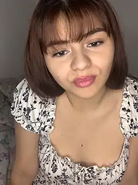 You dirty girl18 online show from November 12, 2025, 2:23 am