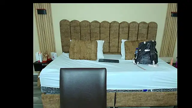 SexyRachel  online show from October 9, 2025, 11:52 am