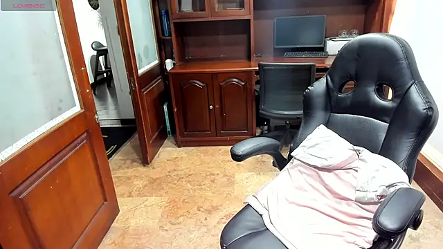 SexyRachel  online show from November 11, 2025, 12:27 pm