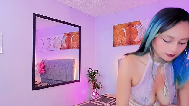 Snapshot of Lilith_morgan01 chatting on October 1, 2025, 7:20 pm Lilith morgan01 online show from October 1, 2025, 7:20 pm