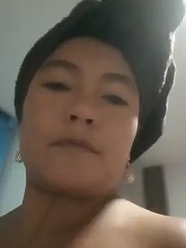 vyumekoper online show from March 18, 2026, 11:13 am