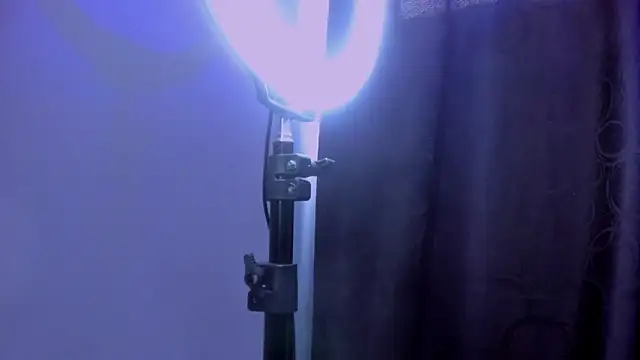 tiago xxx  online show from October 7, 2025, 8:28 pm