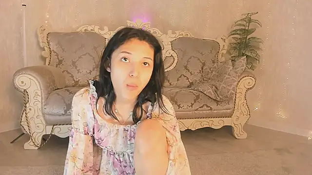 Snapshot of Rei_ramiki chatting on October 21, 2025, 9:21 am Rei ramiki online show from October 21, 2025, 9:21 am