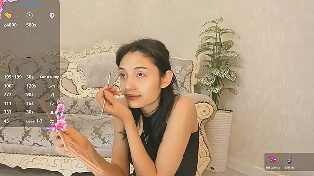 Snapshot of Rei_ramiki chatting on October 29, 2025, 3:42 am Rei ramiki online show from October 29, 2025, 3:42 am