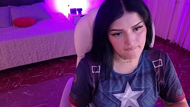 sari belle online show from January 11, 2026, 8:58 pm