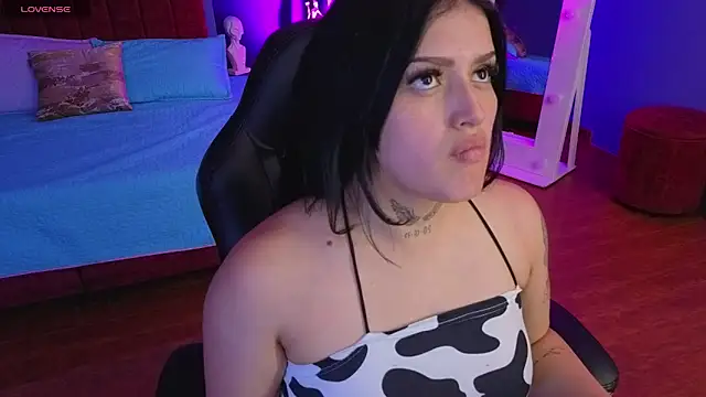 sari belle online show from February 24, 2026, 8:40 pm