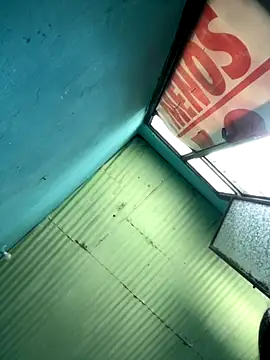 Luciaparker03 online show from October 14, 2025, 4:19 pm