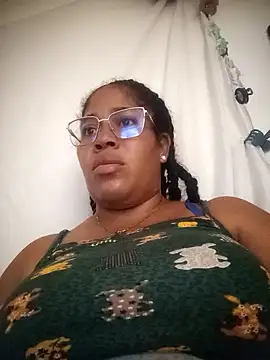 Big ass submissive online show from September 9, 2025, 9:25 pm