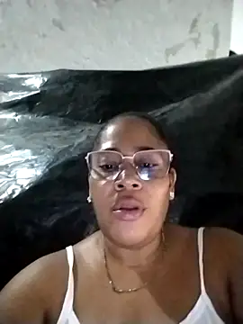 Big ass submissive online show from September 20, 2025, 6:03 am