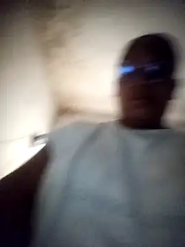 Big ass submissive online show from September 22, 2025, 3:14 pm