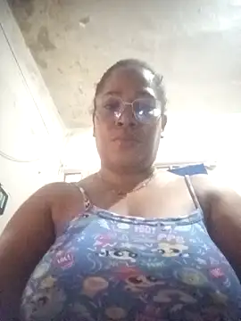 Big ass submissive online show from October 18, 2025, 12:50 pm