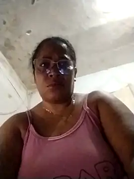 Big ass submissive online show from October 24, 2025, 12:23 pm