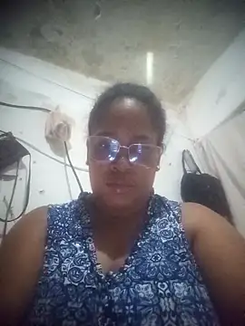 Big ass submissive online show from November 10, 2025, 12:26 pm