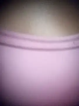 Big ass submissive online show from February 14, 2026, 1:35 am