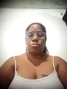 Snapshot of Big_ass_submissive chatting on March 3, 2026, 1:12 am Big ass submissive online show from March 3, 2026, 1:12 am