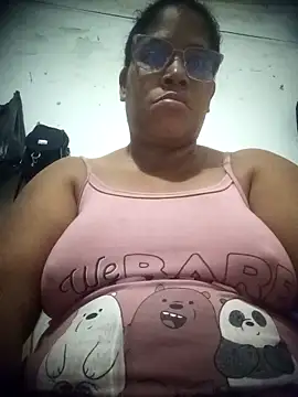 Snapshot of Big_ass_submissive chatting on March 3, 2026, 1:28 pm Big ass submissive online show from March 3, 2026, 1:28 pm