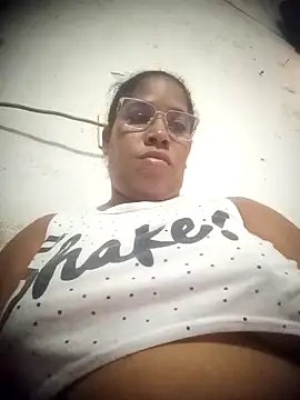 Snapshot of Big_ass_submissive chatting on March 4, 2026, 3:07 pm Big ass submissive online show from March 4, 2026, 3:07 pm