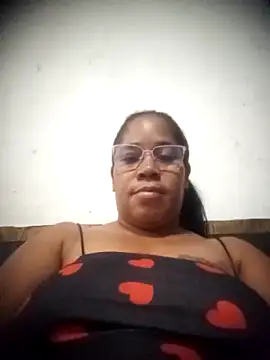 Snapshot of Big_ass_submissive chatting on March 5, 2026, 3:13 am Big ass submissive online show from March 5, 2026, 3:13 am