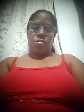 Snapshot of Big_ass_submissive chatting on March 7, 2026, 4:53 am Big ass submissive online show from March 7, 2026, 4:53 am