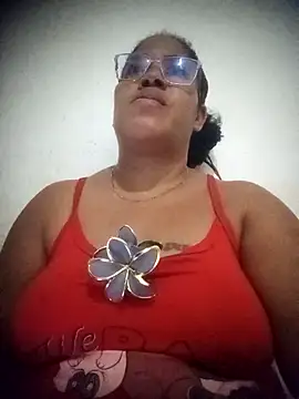 Snapshot of Big_ass_submissive chatting on March 8, 2026, 3:32 am Big ass submissive online show from March 8, 2026, 3:32 am