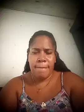 Snapshot of Big_ass_submissive chatting on March 8, 2026, 8:56 pm Big ass submissive online show from March 8, 2026, 8:56 pm