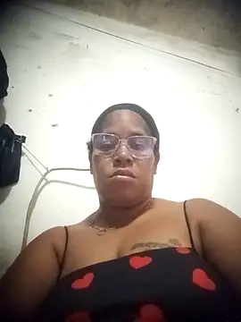 Snapshot of Big_ass_submissive chatting on March 10, 2026, 8:47 pm Big ass submissive online show from March 10, 2026, 8:47 pm