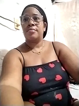 Snapshot of Big_ass_submissive chatting on March 11, 2026, 2:56 pm Big ass submissive online show from March 11, 2026, 2:56 pm