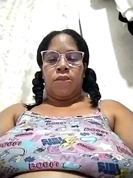 Snapshot of Big_ass_submissive chatting on March 13, 2026, 2:18 am Big ass submissive online show from March 13, 2026, 2:18 am