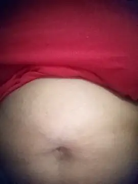 Snapshot of Big_ass_submissive chatting on March 14, 2026, 1:34 am Big ass submissive online show from March 14, 2026, 1:34 am