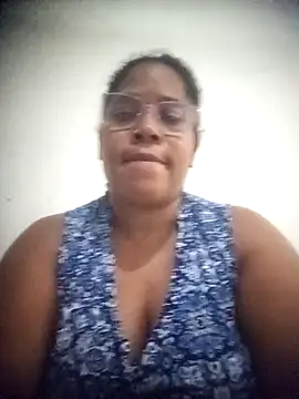 Snapshot of Big_ass_submissive chatting on March 15, 2026, 6:41 am Big ass submissive online show from March 15, 2026, 6:41 am