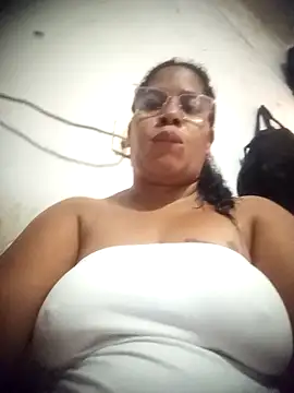 Snapshot of Big_ass_submissive chatting on March 16, 2026, 1:59 pm Big ass submissive online show from March 16, 2026, 1:59 pm