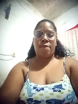 Snapshot of Big_ass_submissive chatting on March 18, 2026, 3:59 pm Big ass submissive online show from March 18, 2026, 3:59 pm