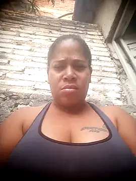 Snapshot of Big_ass_submissive chatting on March 21, 2026, 1:16 pm Big ass submissive online show from March 21, 2026, 1:16 pm