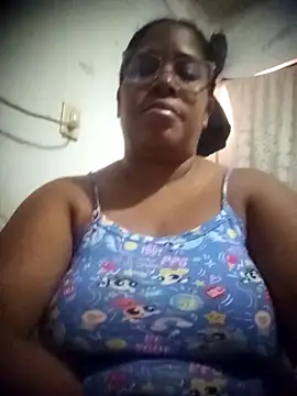 Snapshot of Big_ass_submissive chatting on March 22, 2026, 6:44 pm Big ass submissive online show from March 22, 2026, 6:44 pm