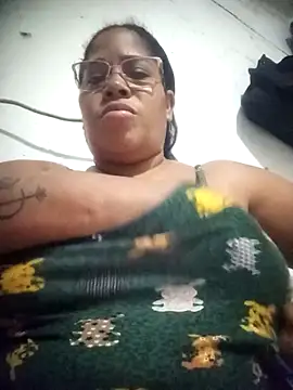 Snapshot of Big_ass_submissive chatting on March 23, 2026, 12:42 pm Big ass submissive online show from March 23, 2026, 12:42 pm