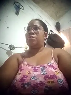 Snapshot of Big_ass_submissive chatting on March 24, 2026, 1:16 pm Big ass submissive online show from March 24, 2026, 1:16 pm