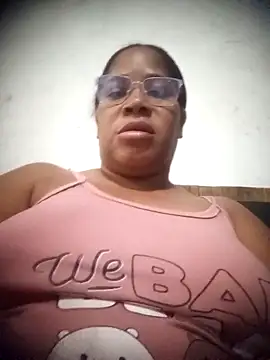 Snapshot of Big_ass_submissive chatting on March 25, 2026, 1:33 am Big ass submissive online show from March 25, 2026, 1:33 am