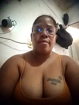 Snapshot of Big_ass_submissive chatting on March 25, 2026, 8:26 pm Big ass submissive online show from March 25, 2026, 8:26 pm