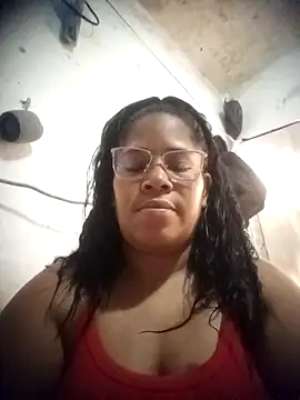 Snapshot of Big_ass_submissive chatting on March 26, 2026, 2:00 pm Big ass submissive online show from March 26, 2026, 2:00 pm