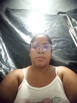 Snapshot of Big_ass_submissive chatting on March 27, 2026, 12:16 pm Big ass submissive online show from March 27, 2026, 12:16 pm